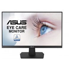 Монитор 23,8" ASUS VA24EHE (90LM0560-B01170)