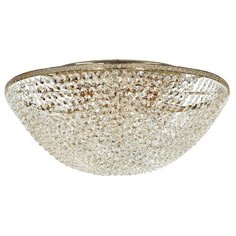 Потолочный светильник Arti Lampadari Stella LE 1.2.50.501 G