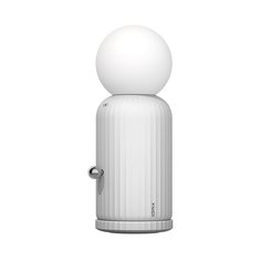 Беспроводной светильник Xiaomi Idmix D6 White