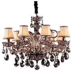 Люстра подвесная Lightstar ACESSO 721083