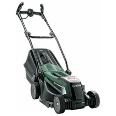 Газонокосилка аккумуляторная Bosch EasyRotak 36-550 06008B9B00