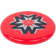 Диск-фрисби D175 Ultimate OLAIAN X Декатлон Decathlon