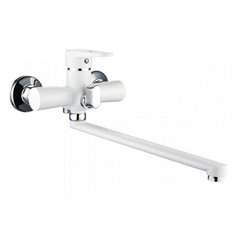 Смеситель РМС для ванны (SL77W-006E) Ростовская Мануфактура Сантехники