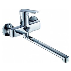 Смеситель для ванны RUSH Balearic (BA3935-51)