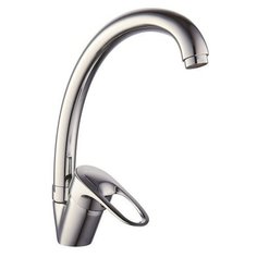 Смеситель для кухни SL55-011 Ростовская Мануфактура Сантехники