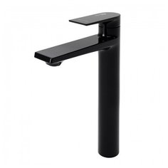 WasserKRAFT Glan 6603H Смеситель для умывальника