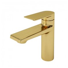 WasserKRAFT Aisch 5503 Смеситель для умывальника