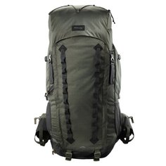 Рюкзак мужской для горных походов – TREK 900 Symbium – 90+10 л FORCLAZ X Декатлон Decathlon