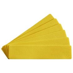 Ограничители для разметки 6 шт. ARTENGO X Декатлон Decathlon