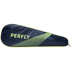 Чехол для ракетки для бадминтона BL 190 PERFLY X Декатлон Decathlon