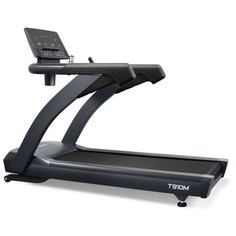BRONZE GYM T910M Беговая дорожка