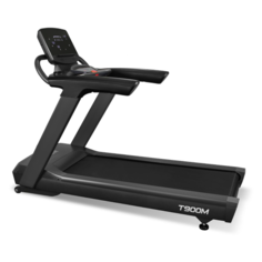 BRONZE GYM T900M Беговая дорожка