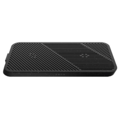 Беспроводное зарядное устройство Zens Modular Dual, Main Station, черный