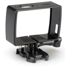 Рамка Frame для Xiaomi Yi Action Camera Basic (A209)