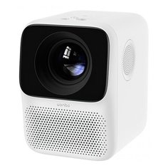 Проектор Xiaomi Wanbo T2 Free