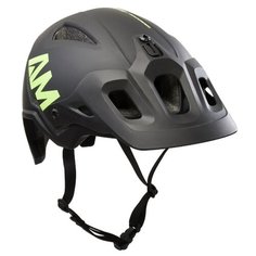 Шлем для горного велосипеда All Mountain, L, ALLSIX X Декатлон Decathlon