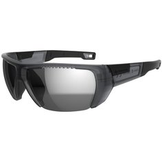 Очки солнцезащитные походные MH590 для взрослых поляризационные категория 4 QUECHUA X Декатлон Decathlon