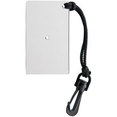 Зеркало SCD SUBEA X Декатлон Decathlon