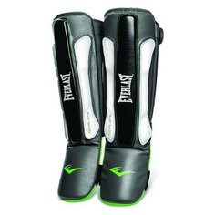 Защита голени и стопы Everlast Prime MMA