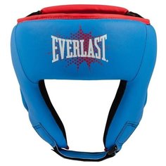 Шлем детский Everlast Prospect синий