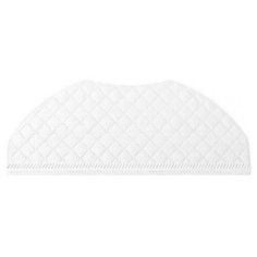 Салфетка для влажной уборки Xiaomi Mi Robot Vacuum-Mop Essential Disposable Mop Pad 30шт.(BHR4251TY)