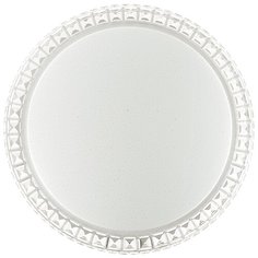 Светильник настенно-потолочный BRISA 2036/EL Сонекс