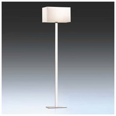 Торшер NORTE 2421/1F Odeon Light