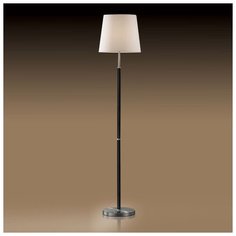 Торшер GLEN 2266/1F Odeon Light