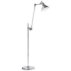 Торшер Loft 765714 Lightstar