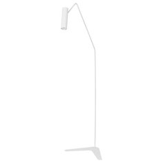 Торшер Nowodvorski EYE SUPER WHITE 6493