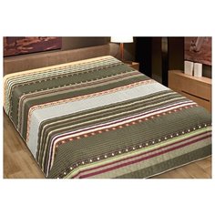 Покрывало "Elegant" ультрастеп Марианна; арт: El-15-001; Размер: 1.5 Marianna