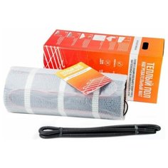 Теплый пол НМ-1500 Вт-10 м2 Stich