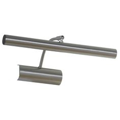 Подсветка для картин Lussole Lido III LSQ-0311-02