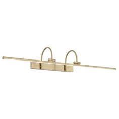 Подсветка для картин ST Luce Centiаna SL444.311.01