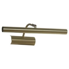 Подсветка для картин Lussole Lido III LSQ-0301-02