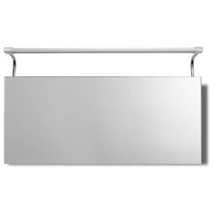 Подсветка для зеркал Mantra Sisley 5088