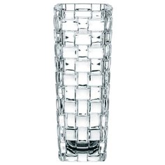 Ваза 16 см Nachtmann Bossa Nova 82087