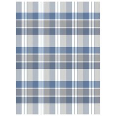 Плед KARNA акриловый; "PAYER "; Размер: 2.0