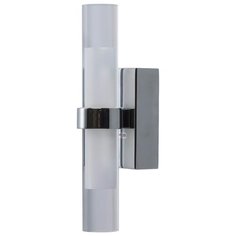 Подсветка для зеркал De Markt Аква 509023602