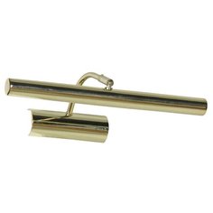 Подсветка для картин Lussole Lido III LSQ-0331-02