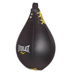 Груша скоростная Everlast Everhide 23 x 15