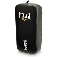 Макивара Everlast MMA PU Muay Thai
