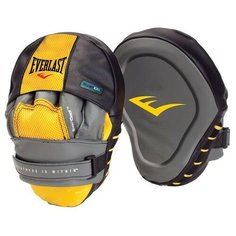 Лапы Everlast Evergel Mantis
