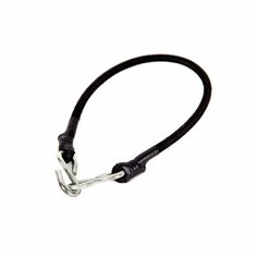 Растяжка Everlast Bungee Cord для тяжелого мешка