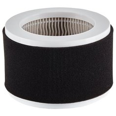 Очистители воздуха Ballu Pre-Carbon+HEPA для АР-100