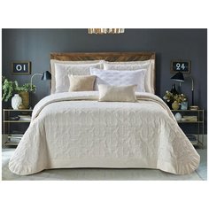 Покрывало Cristelle Queen Victoria; QV2426-14; Размер: Евро Tango