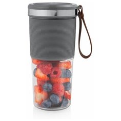 Блендер Tristar BL-4475