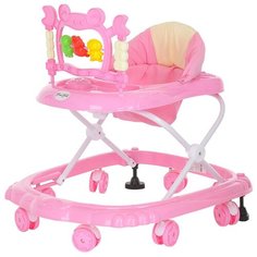 Ходунки Bambola Краб