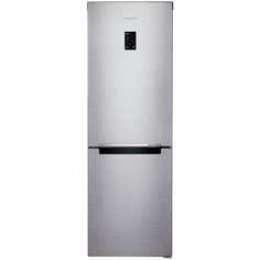 Холодильник Samsung RB30A32N0SA/WT