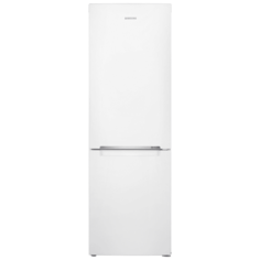 Холодильник Samsung RB30A30N0WW/WT